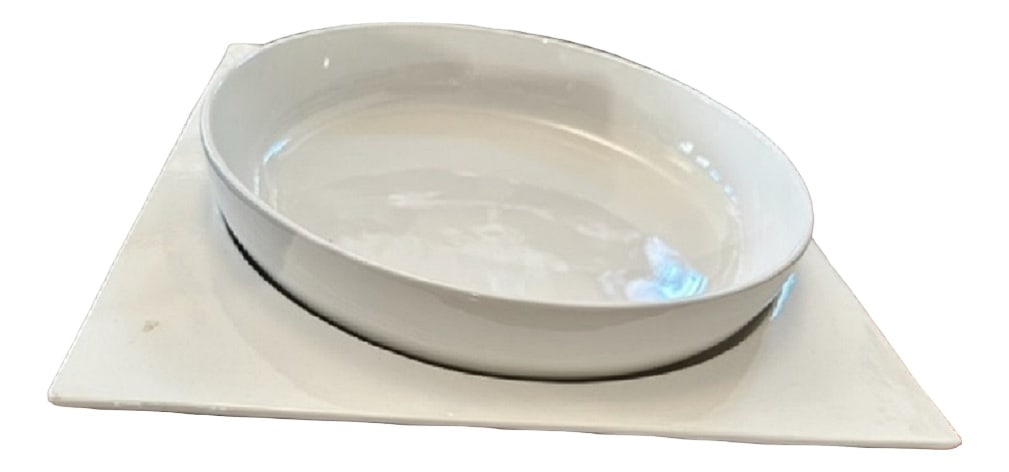 Centerpiece from Nove Zanolli & Sebellin, Set of 2 (1 of 11)