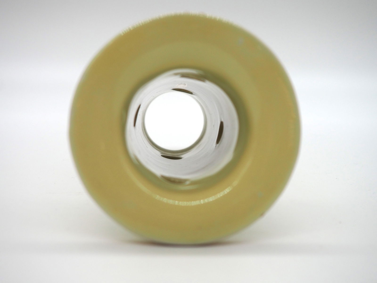 Vase by Arthur Percy for Gefle, Sweden, 1930s - 10