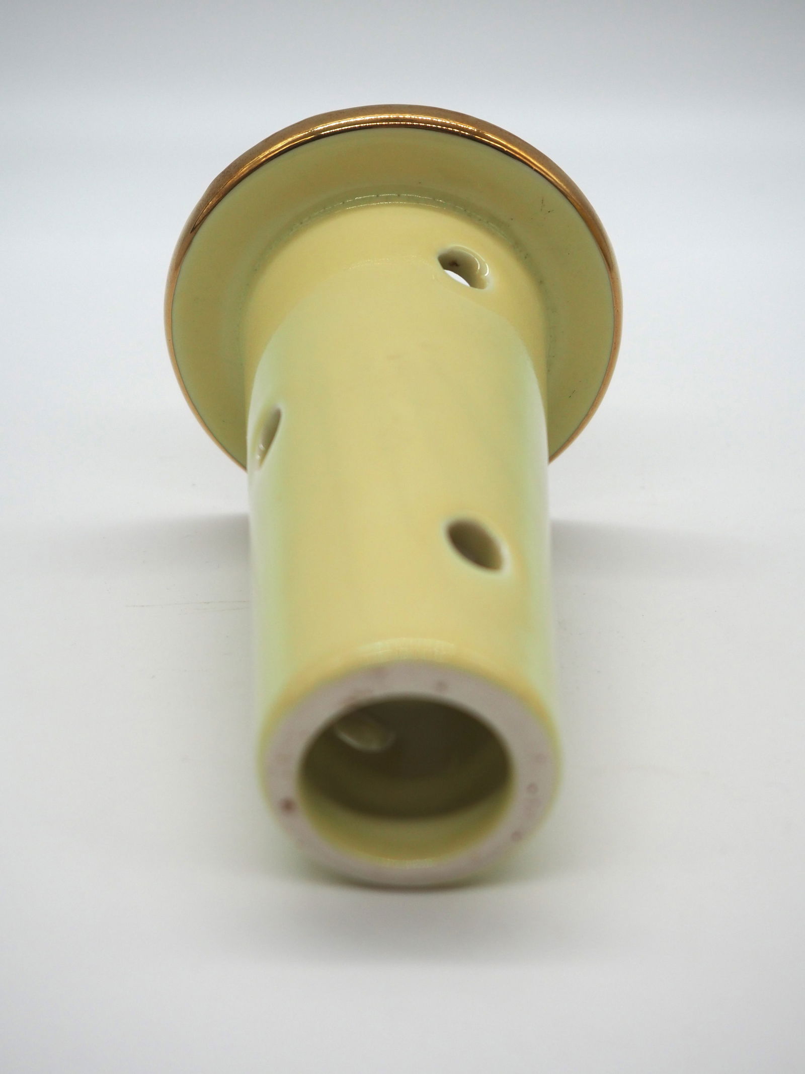 Vase by Arthur Percy for Gefle, Sweden, 1930s - 6