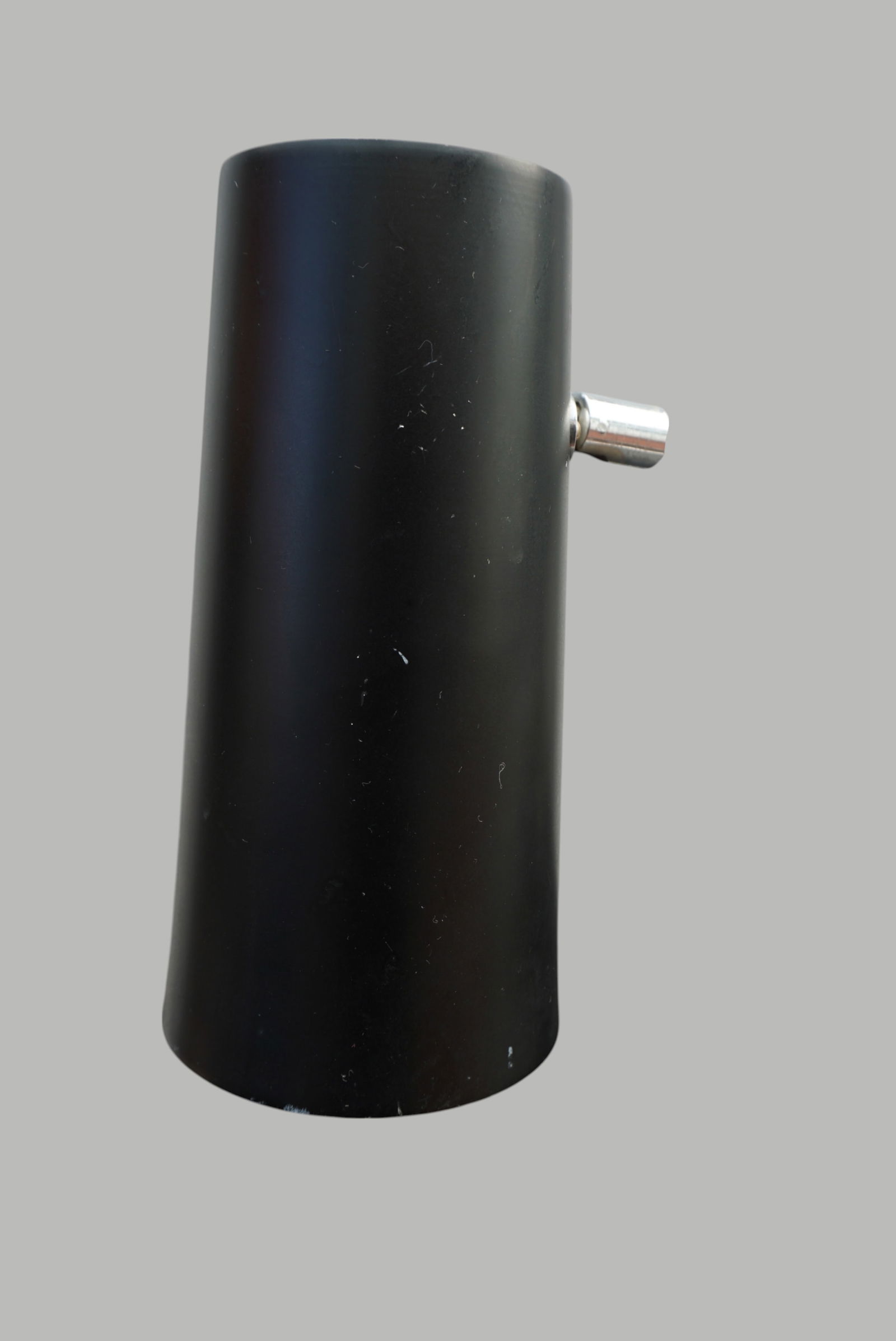 Model 781b Table Lamp by Anders Pehrson, 1960s - 10