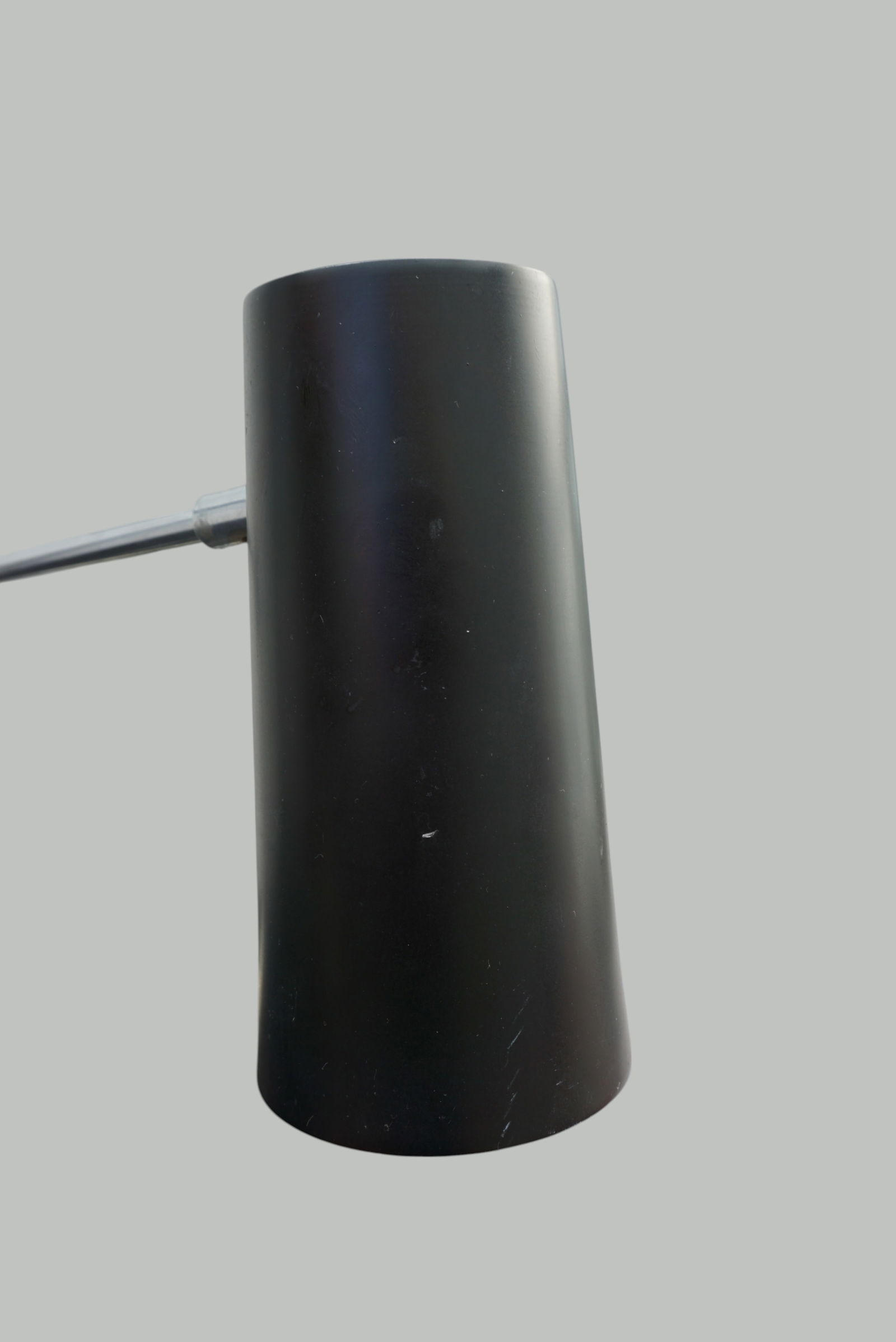 Model 781b Table Lamp by Anders Pehrson, 1960s - 11