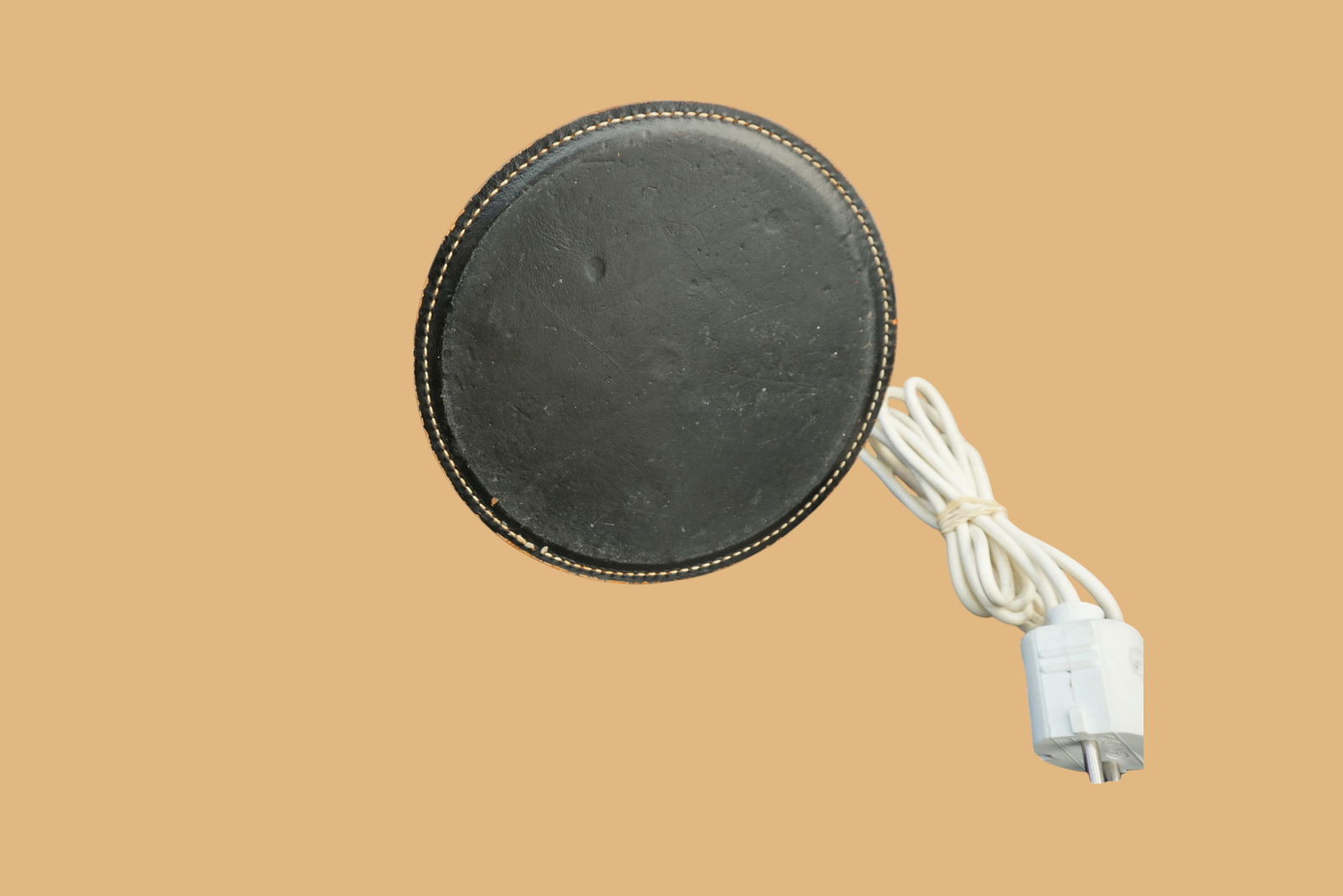 Model 781b Table Lamp by Anders Pehrson, 1960s - 5