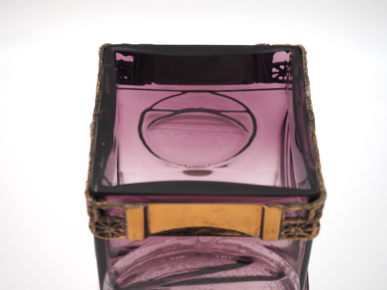 Vase by Pentti Sarpaneva, Finland, 1960s - 5