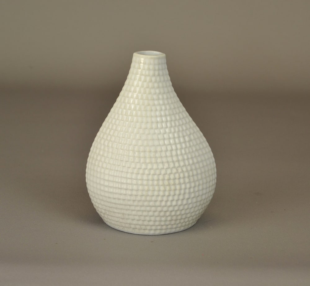 Gad Vase by Stig Lindberg for Gustavsberg - 2