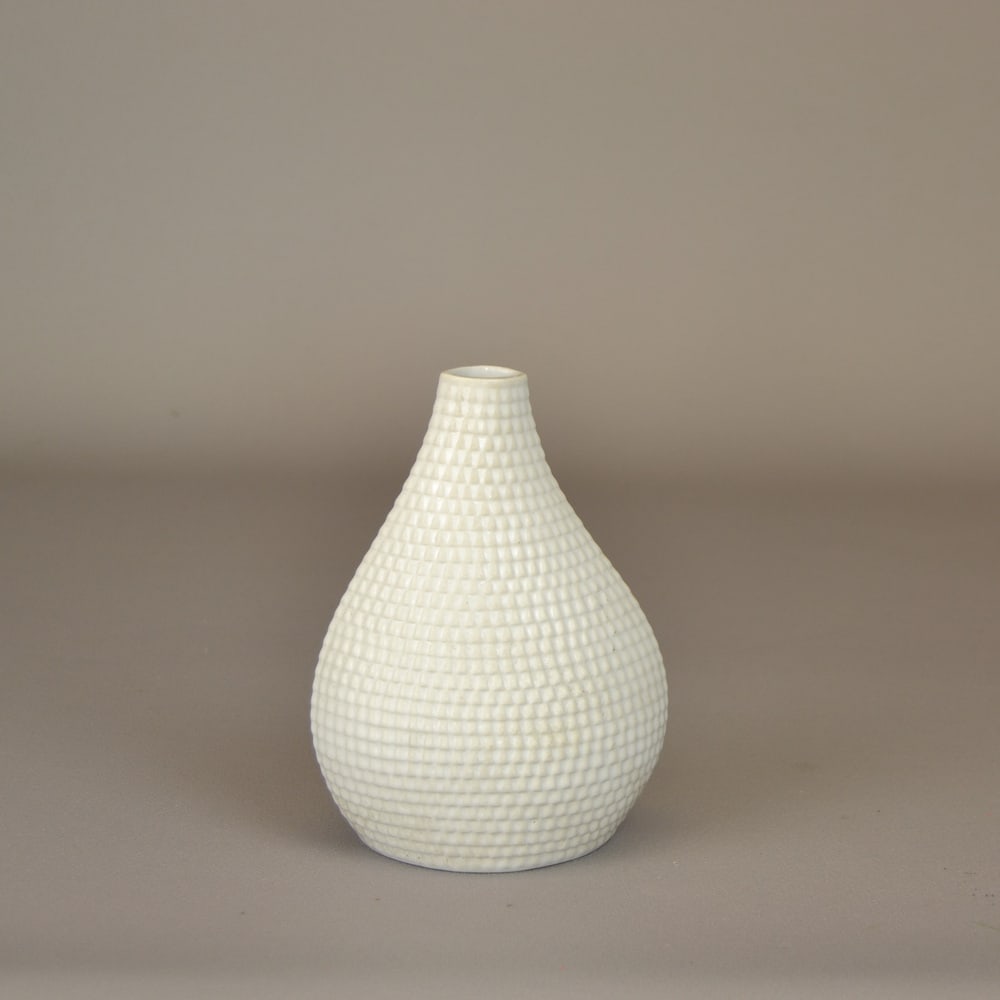 Gad Vase by Stig Lindberg for Gustavsberg - 6