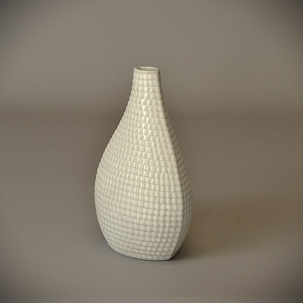 Gad Vase by Stig Lindberg for Gustavsberg - 7