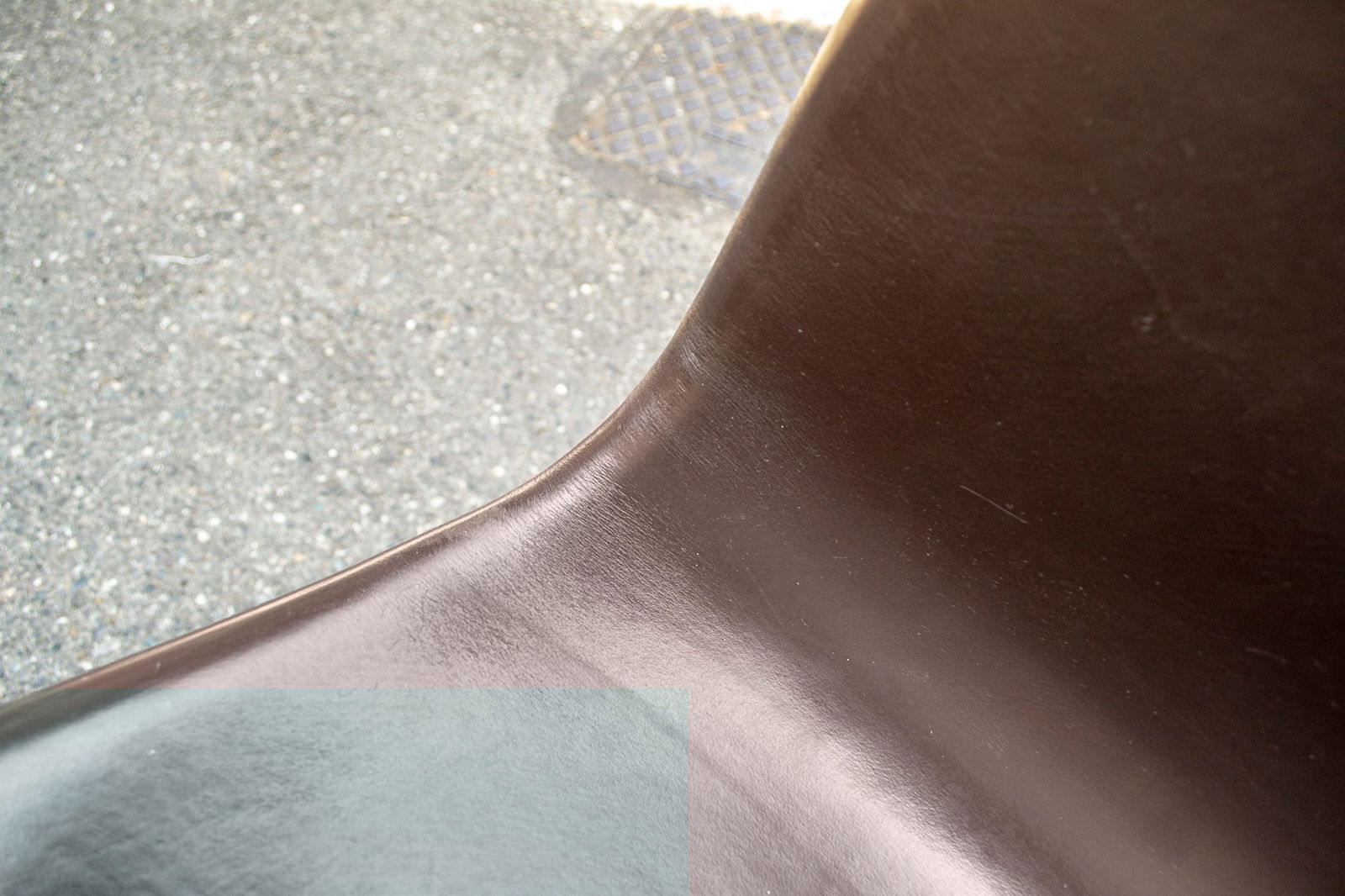 Panton Chairs by Verner Panton, 1970s, Set of 8 - 2