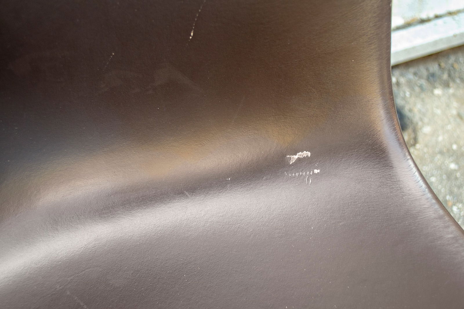 Panton Chairs by Verner Panton, 1970s, Set of 8 - 6