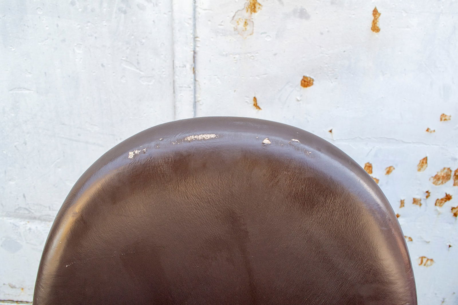 Panton Chairs by Verner Panton, 1970s, Set of 8 - 8