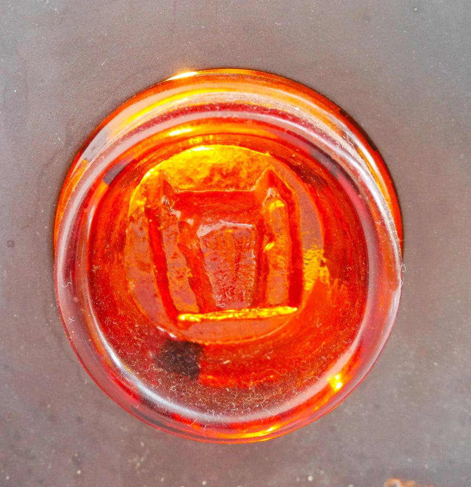 Pendant by Erik Höglund and Hans Bergström - 10