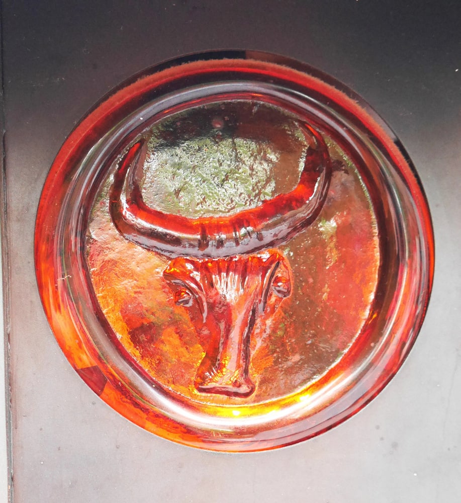 Pendant by Erik Höglund and Hans Bergström - 6