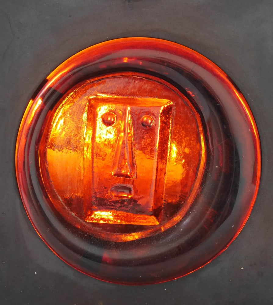 Pendant by Erik Höglund and Hans Bergström - 8