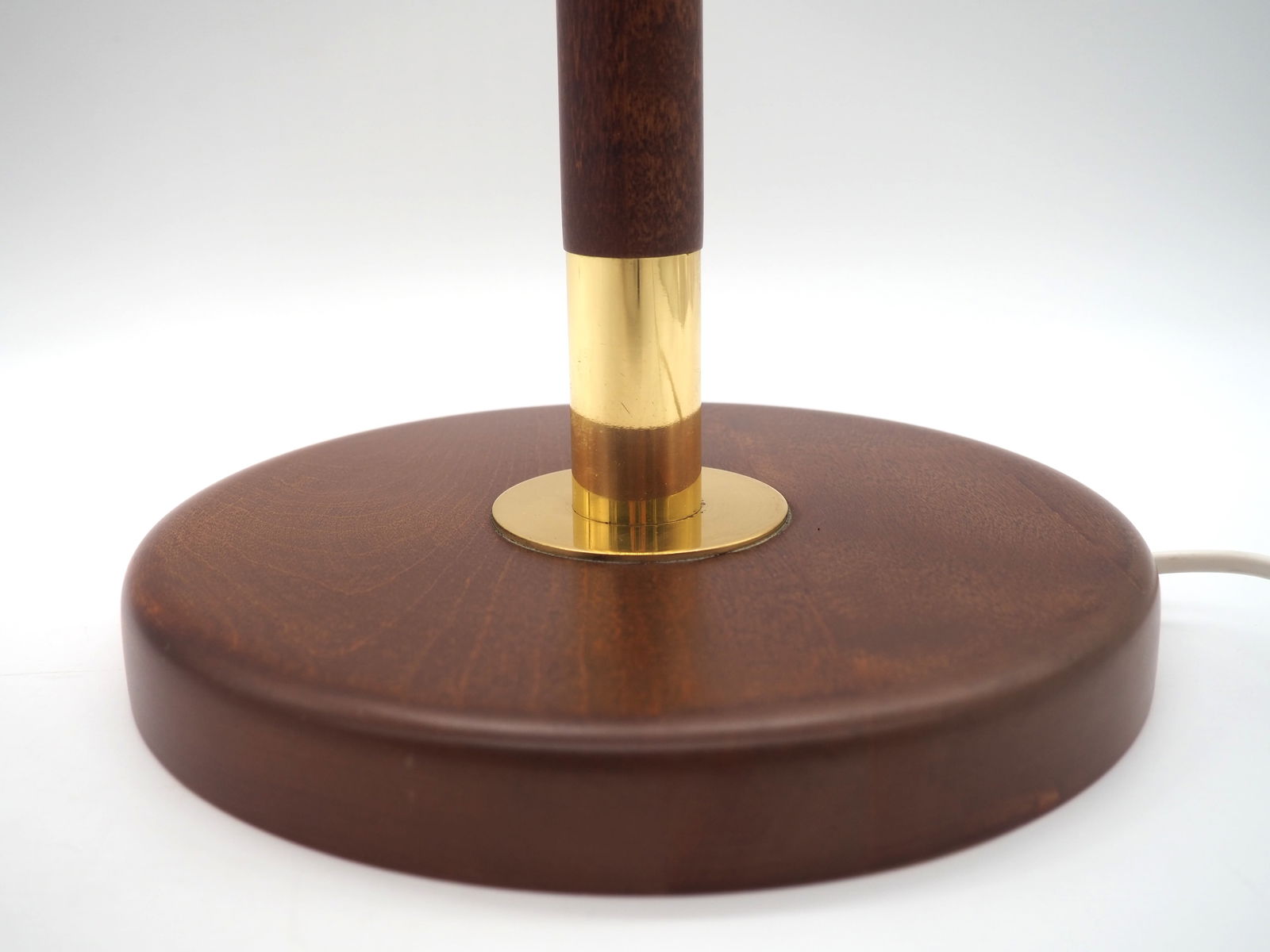 Stockholm Table Lamps by Karin Mobring, Set of 2 - 13