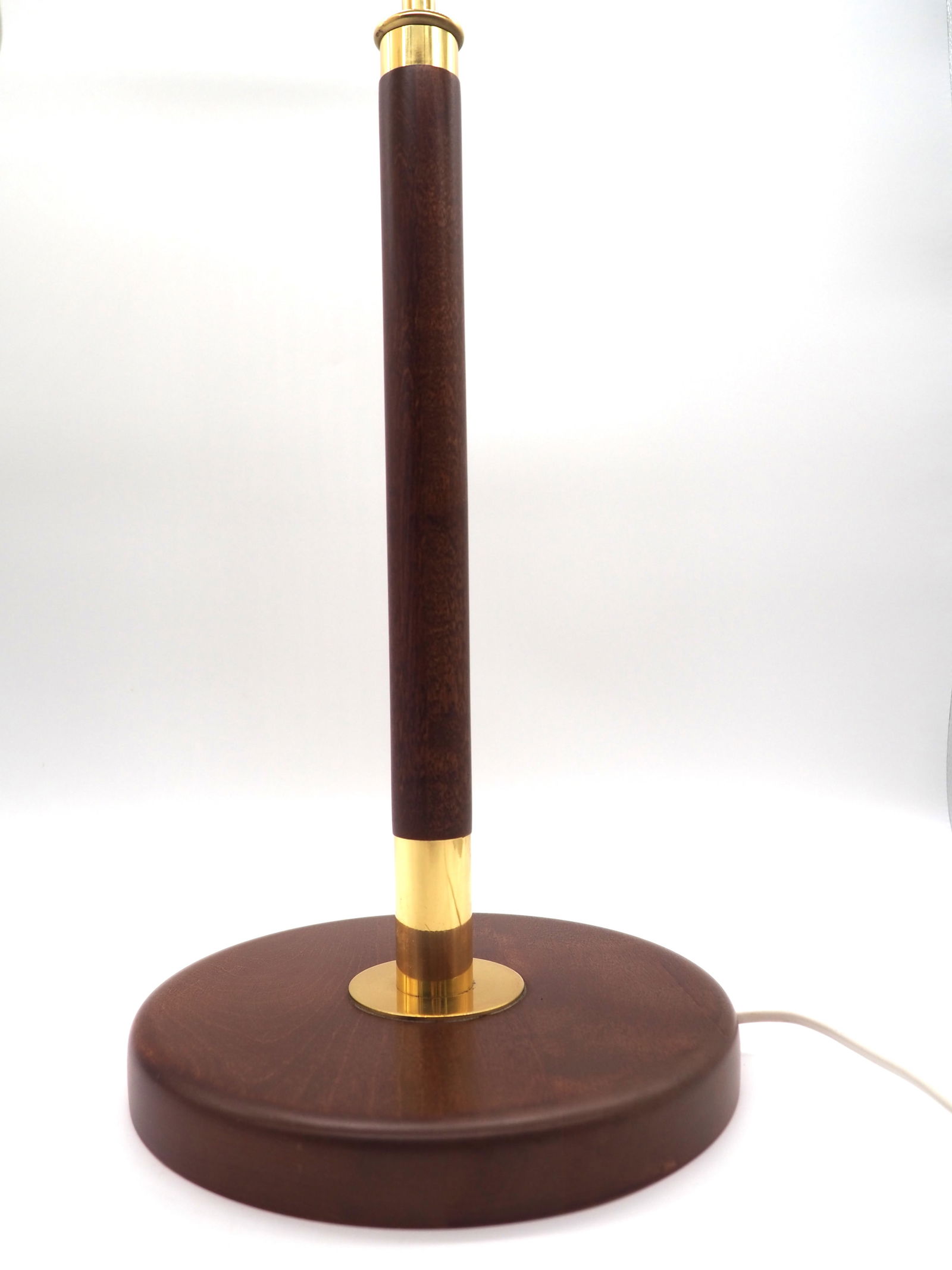 Stockholm Table Lamps by Karin Mobring, Set of 2 - 14