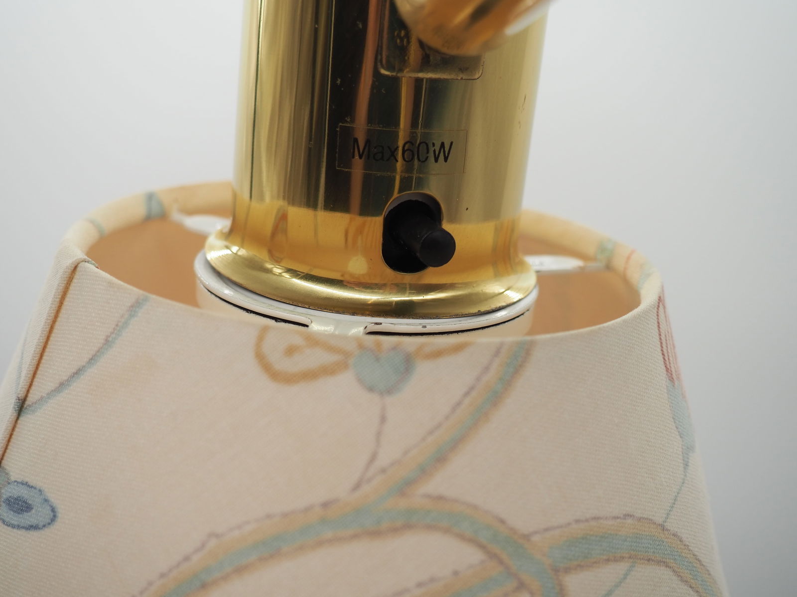 Stockholm Table Lamps by Karin Mobring, Set of 2 - 15