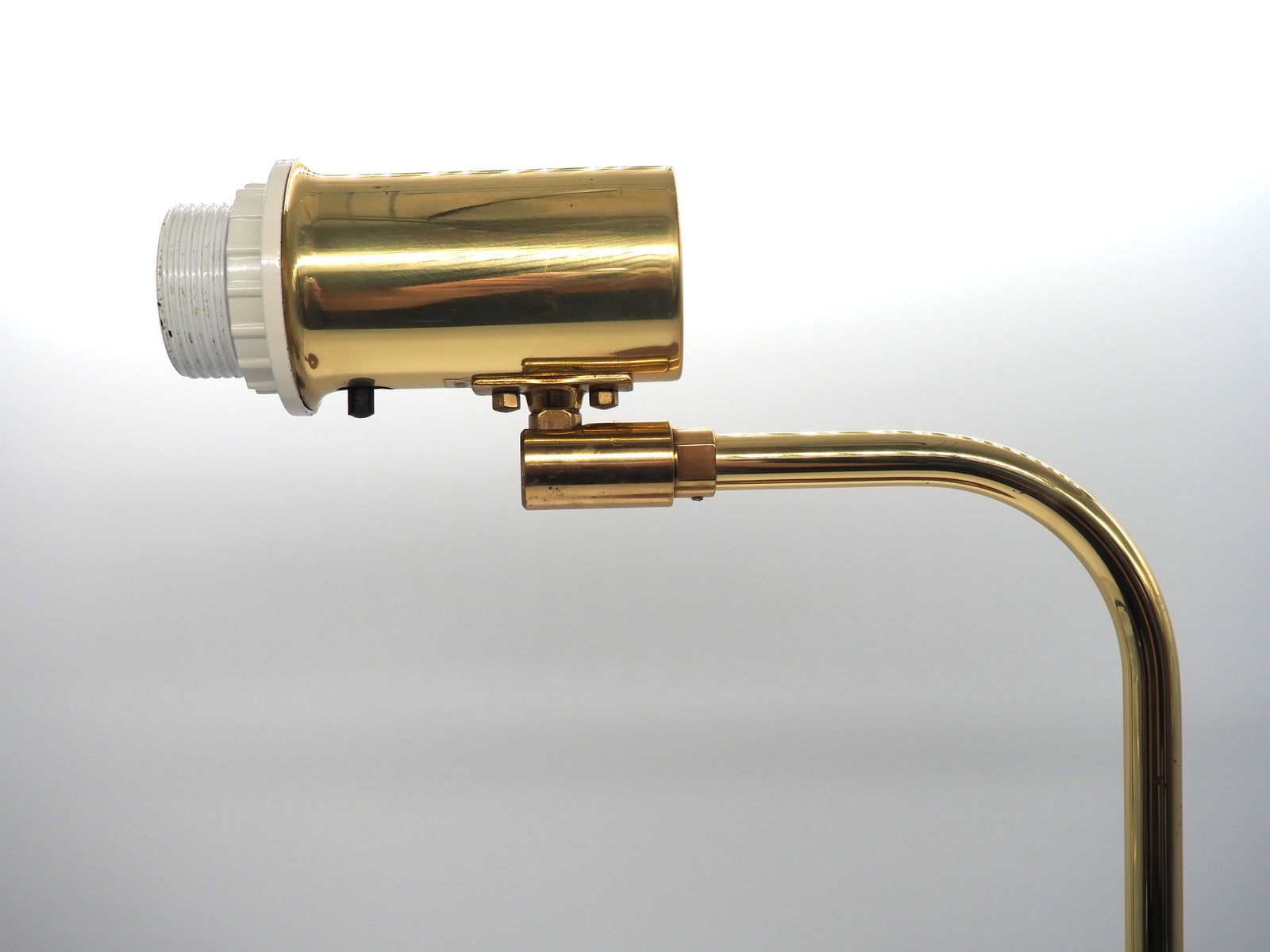 Stockholm Table Lamps by Karin Mobring, Set of 2 - 7