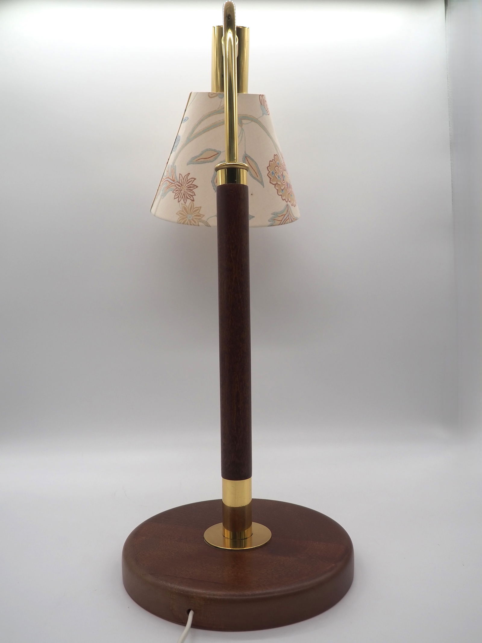 Stockholm Table Lamps by Karin Mobring, Set of 2 - 9