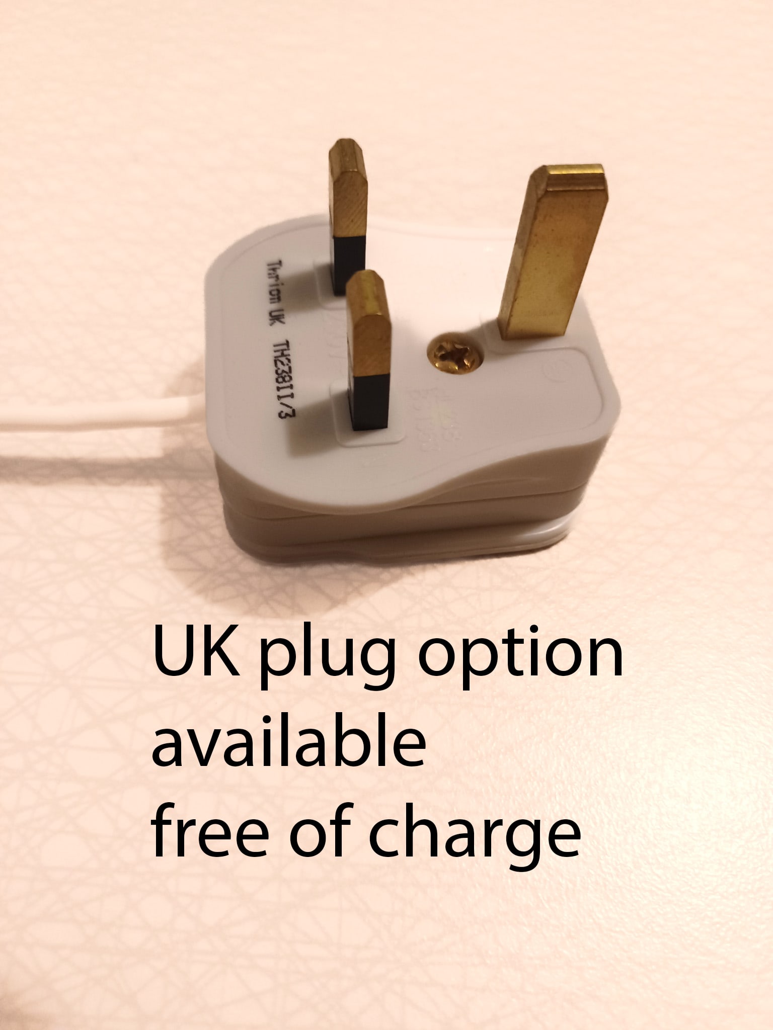 Scandinavian Oak Table Lamps from Elpe, Set of 2 - 13