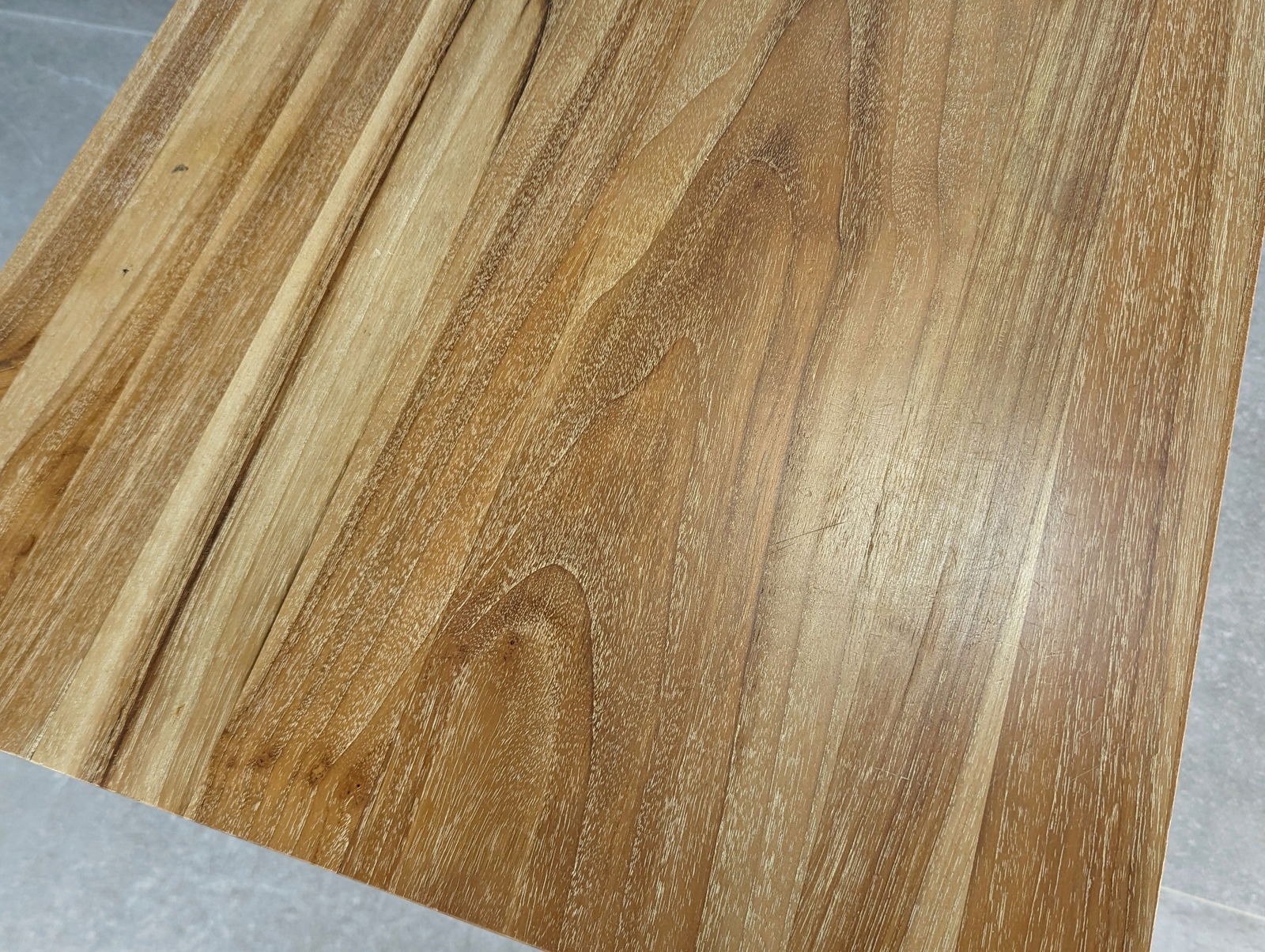 Danish Desk attributed to Sven Ellekaer, 1960s - 7