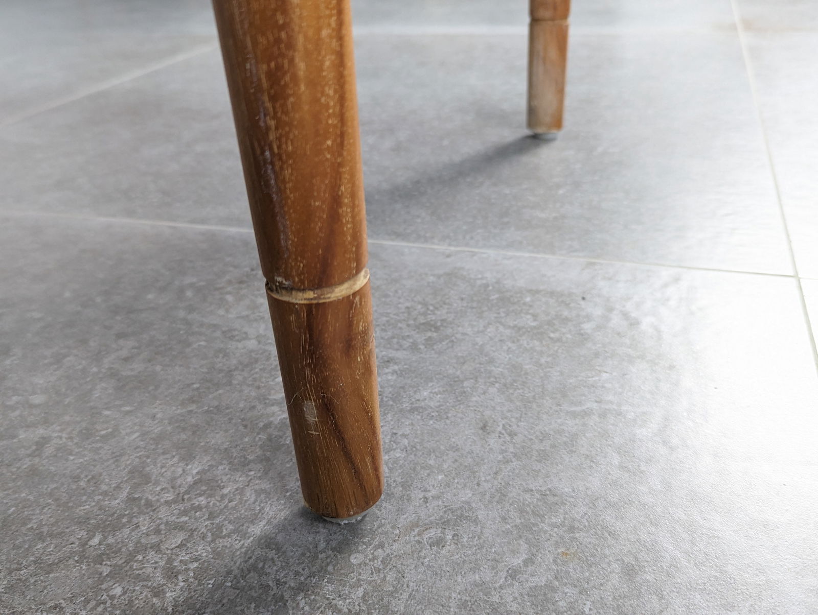 Danish Desk attributed to Sven Ellekaer, 1960s - 9