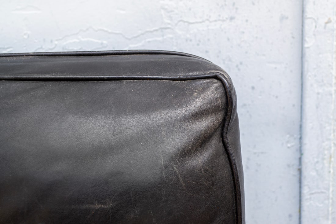 Square Sofa by Marco Zanuso for Arflex, 1962 - 4