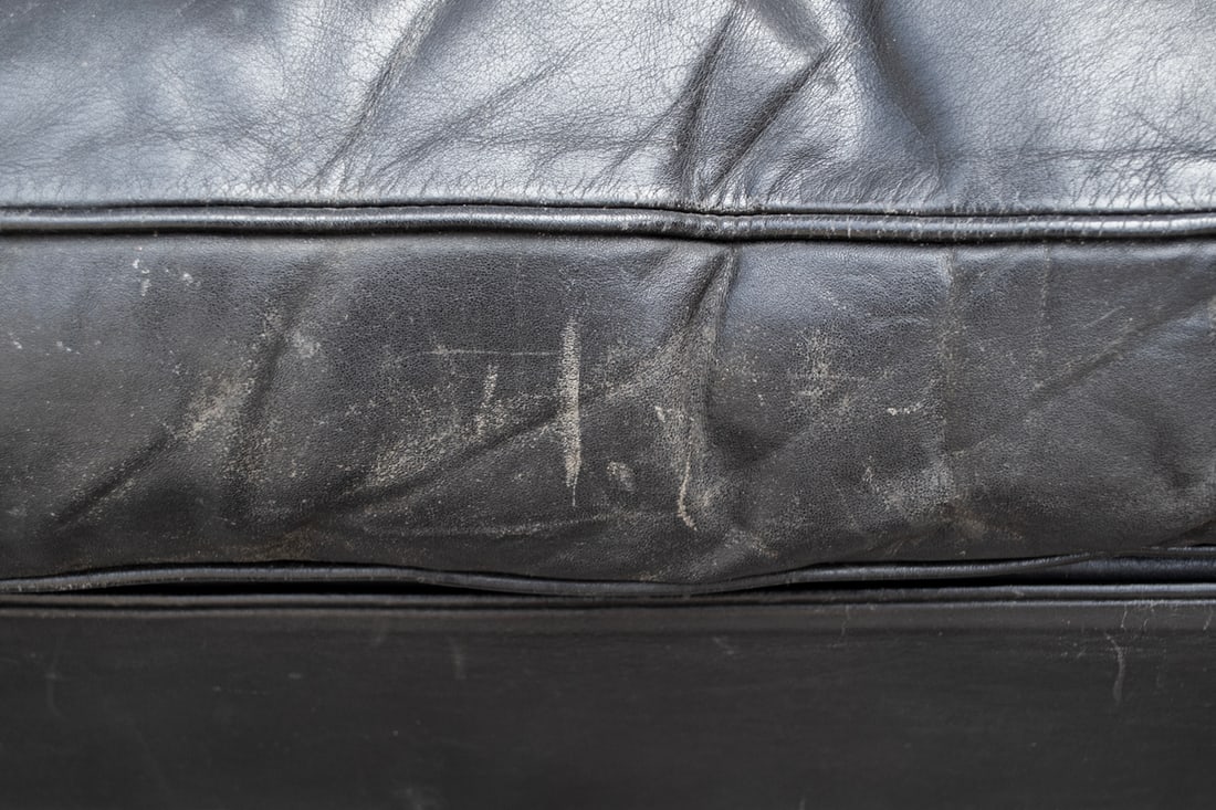 Square Sofa by Marco Zanuso for Arflex, 1962 - 6