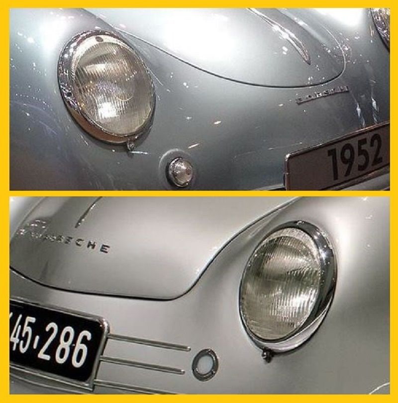 Steel Floor Lamp from Officina di Ricerca, 1970s - 5