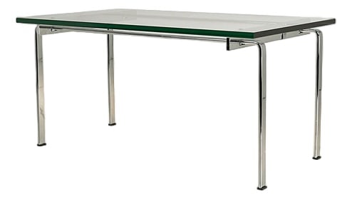 Large Side Table from Kill International, 1969 (1 of 11)