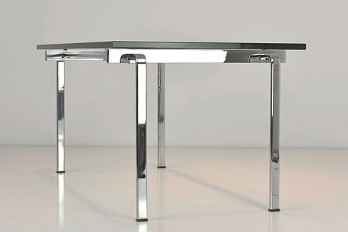 Large Side Table from Kill International, 1969 - 4