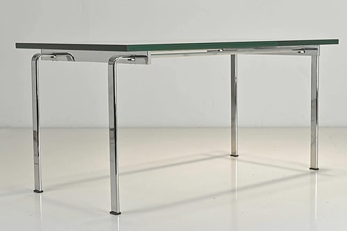 Large Side Table from Kill International, 1969 - 8