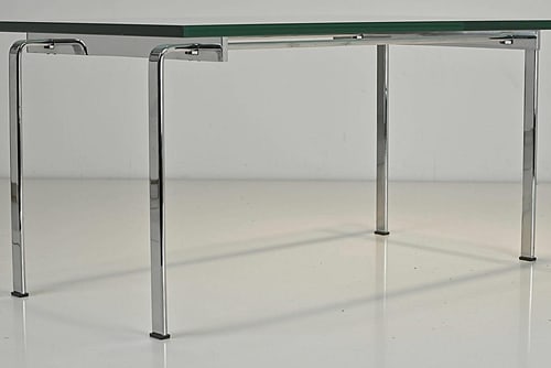 Large Side Table from Kill International, 1969 - 9