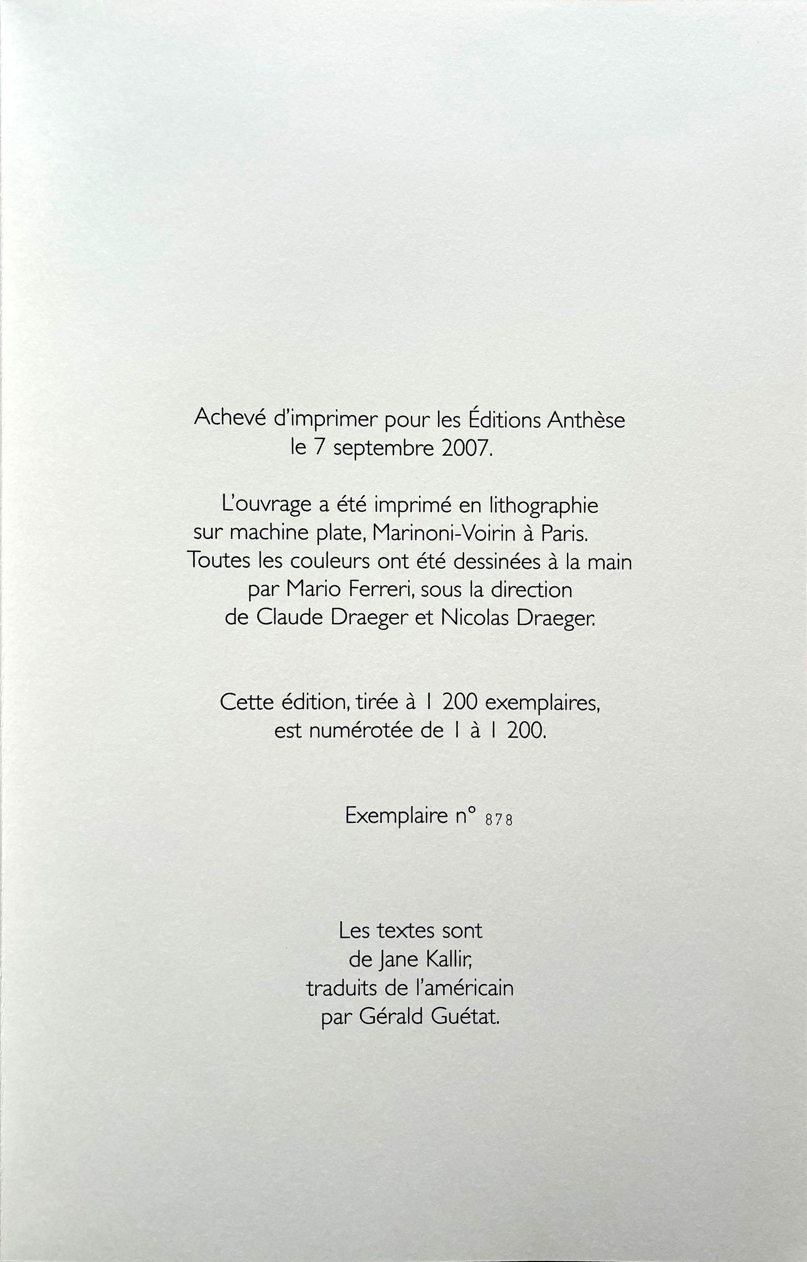 Egon Schiele, Reclining Male Nude, 1910, Print - 2