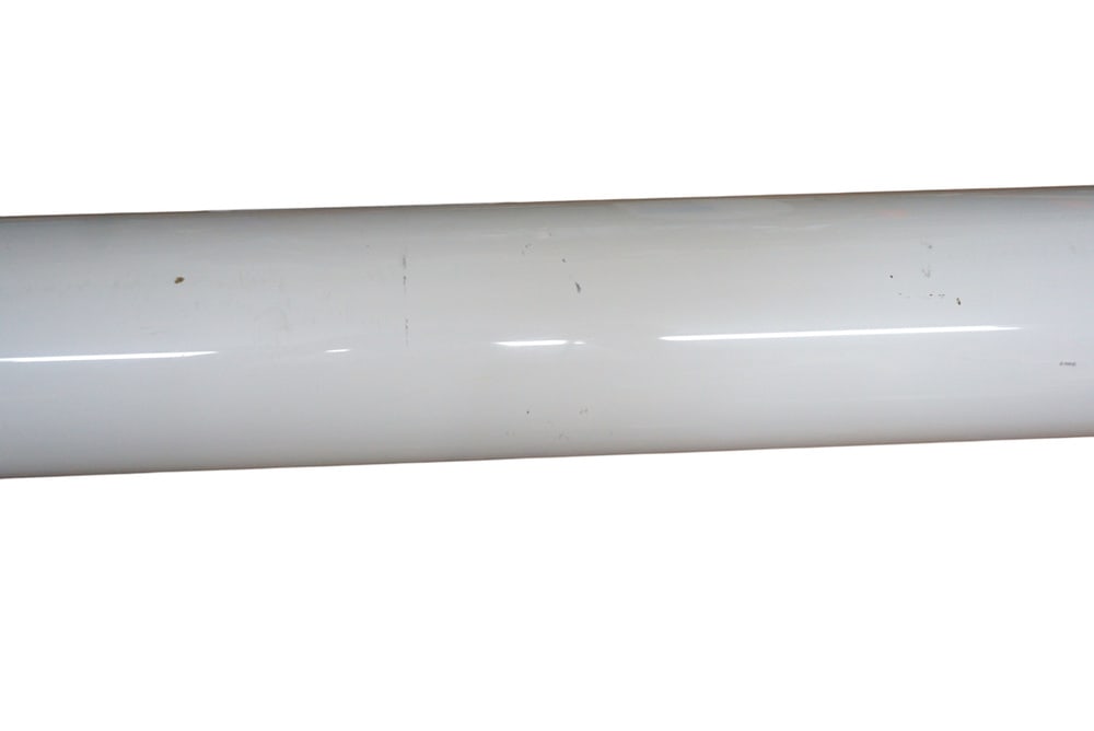 Lamp by Anders Pehrson for Atelje Lyktan, 1970s - 6