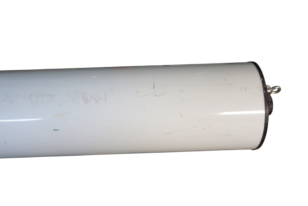 Lamp by Anders Pehrson for Atelje Lyktan, 1970s - 8