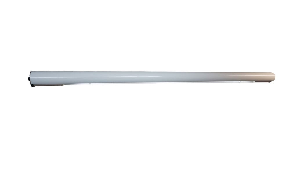 Lamp by Anders Pehrson for Atelje Lyktan, 1970s - 9