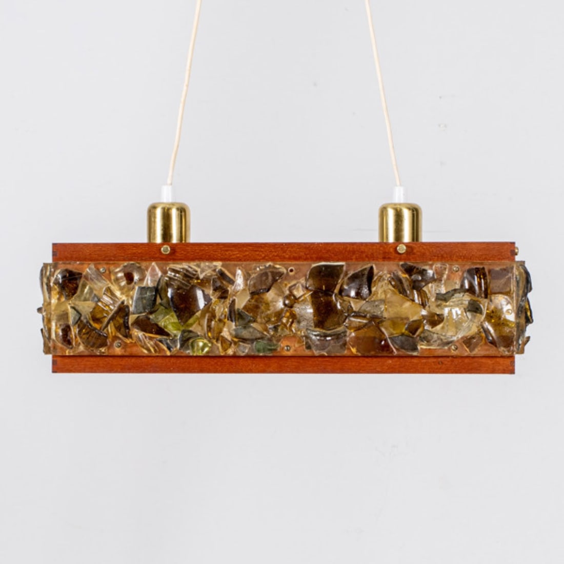 Ewa Lamp attributed to E. Bäckström & E. Hoglund - 4