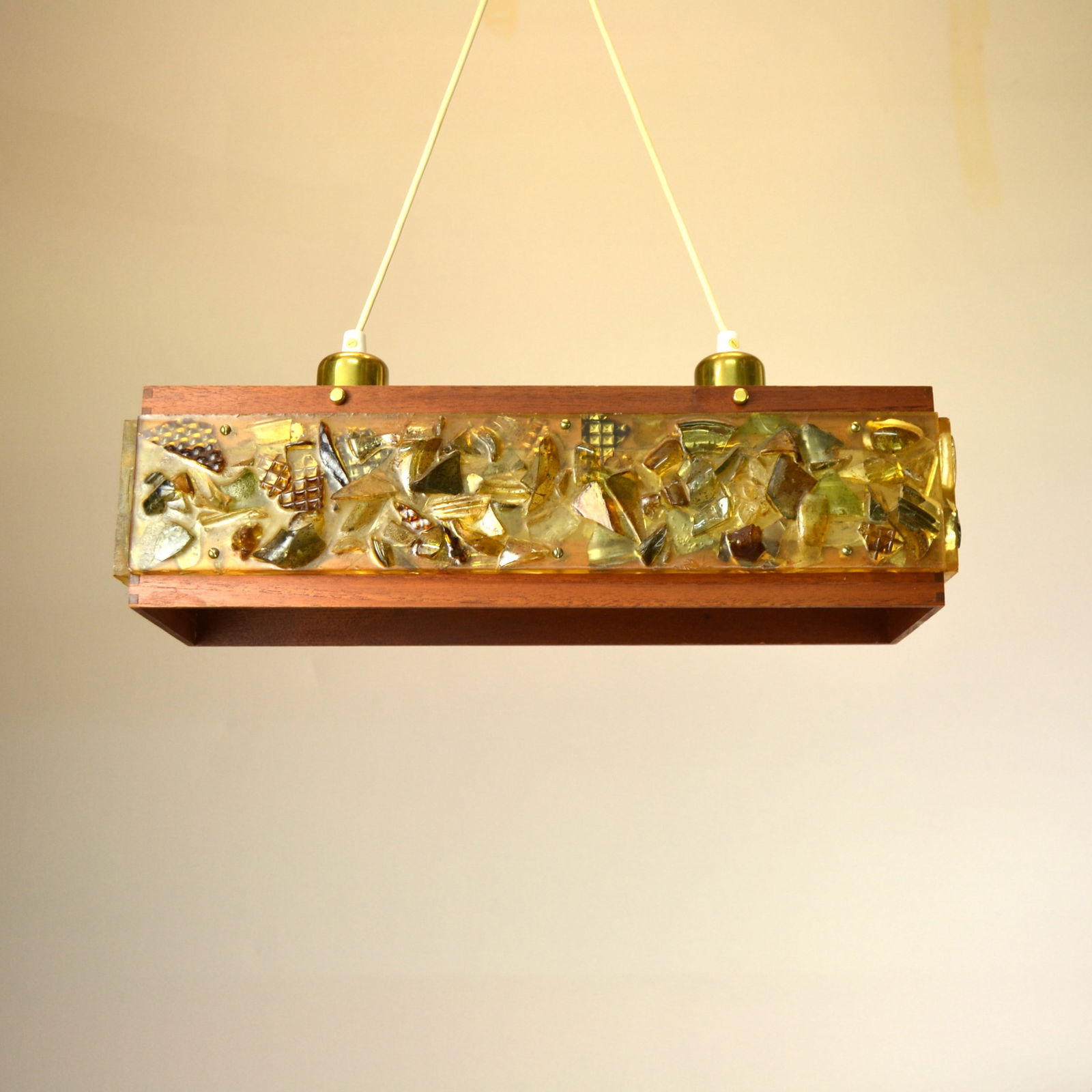 Ewa Lamp attributed to E. Bäckström & E. Hoglund - 9