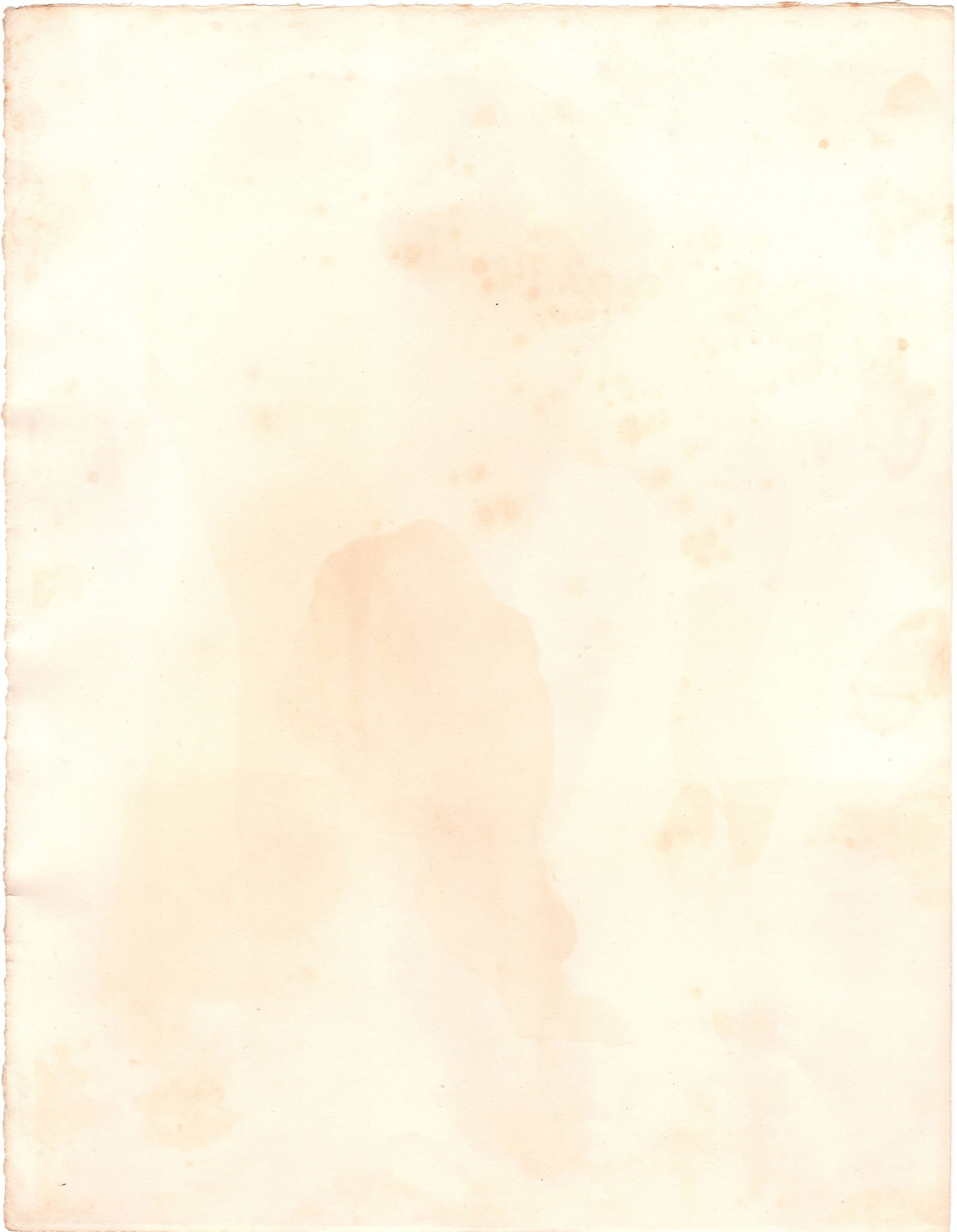 Rodin, Caresse-moi donc, chéri!..., 1902, Paper - 8