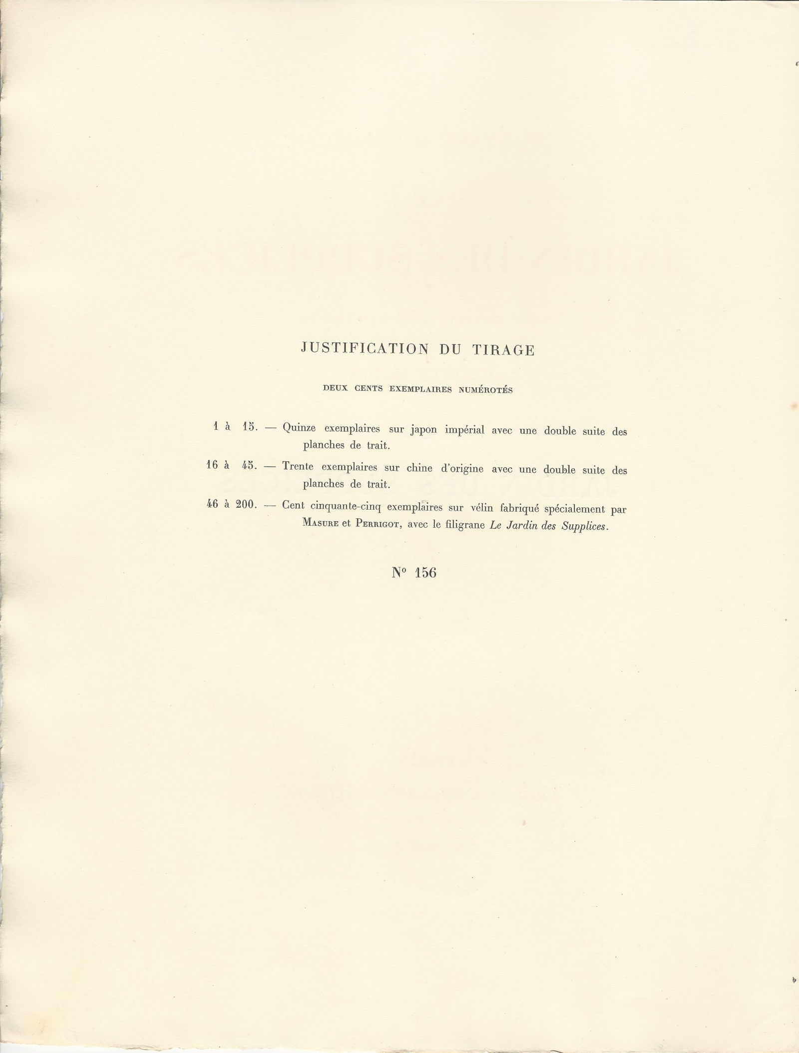 Rodin, Caresse-moi donc, chéri!..., 1902, Paper - 9