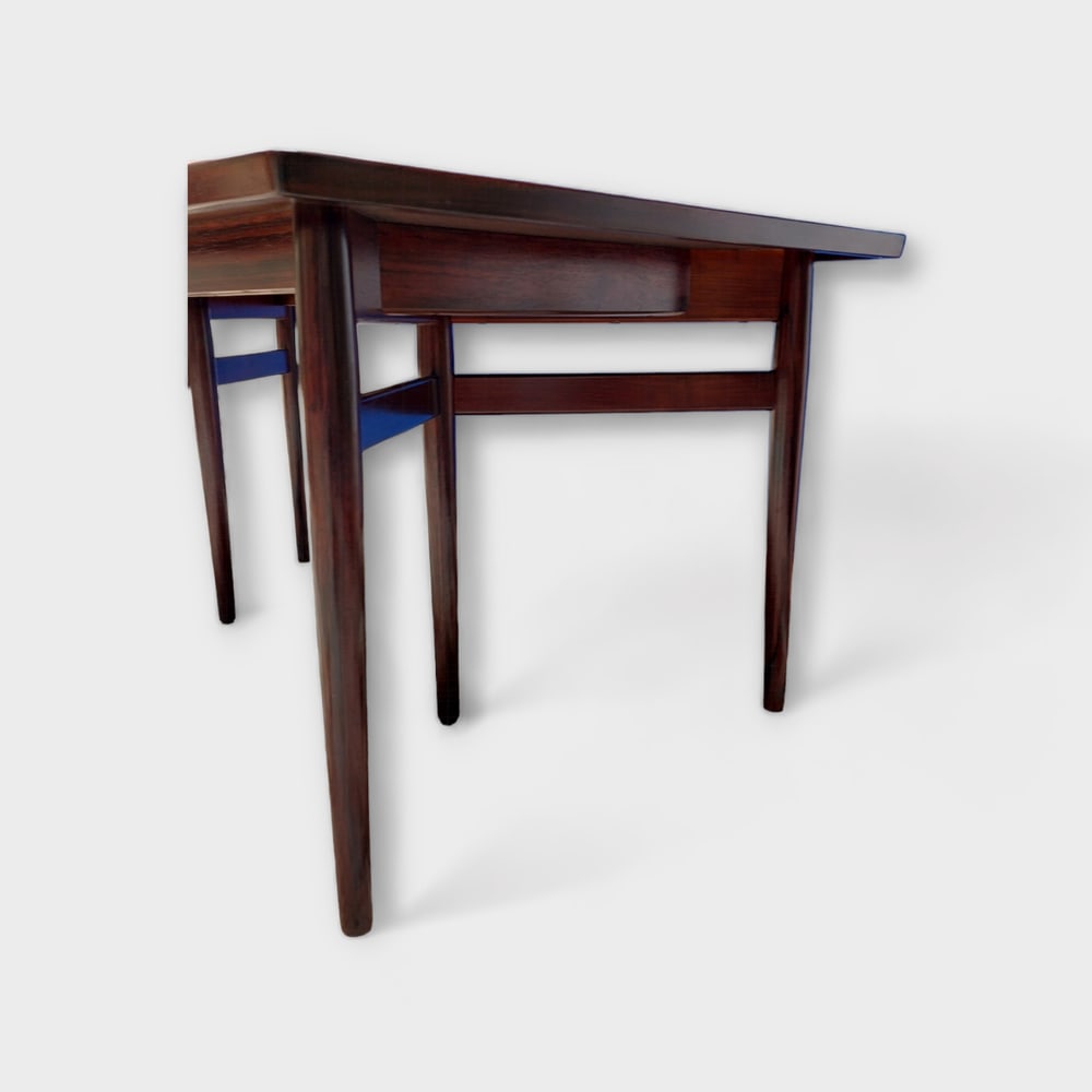 Dining Table by Arne Vodder for Sibast Furniture - 3