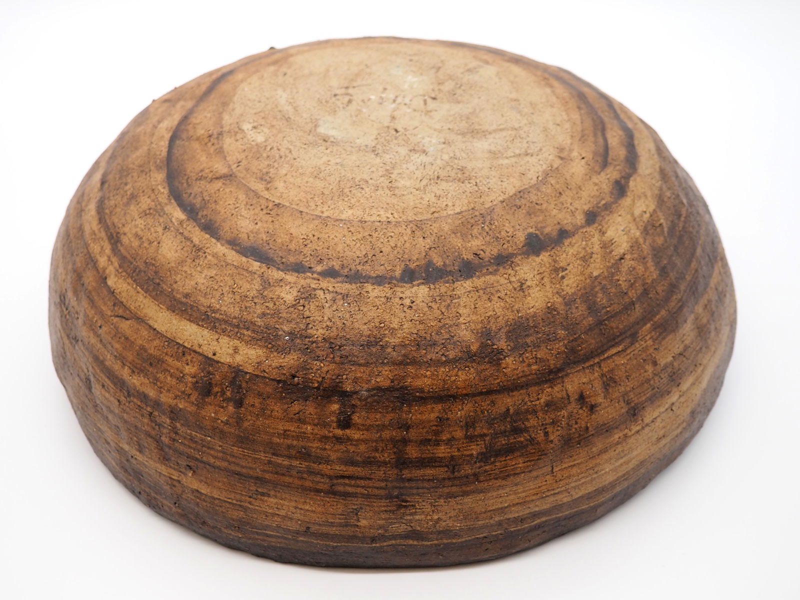 Bowl by Dagny Zachrisson, Sweden, 1970s - 8