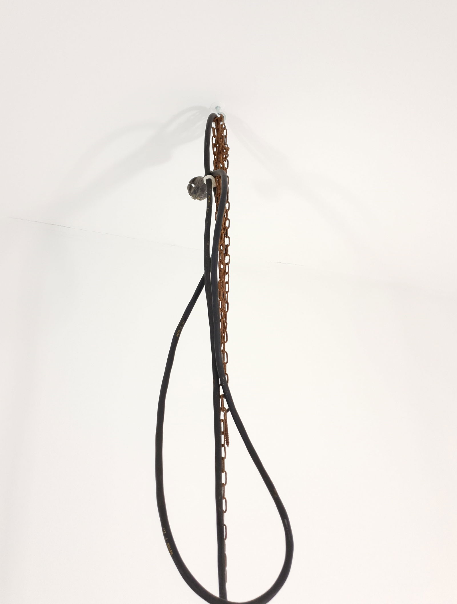 Pendant Lamp from Willab Farm Accessories AB - 10