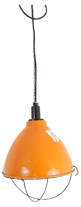 Pendant Lamp from Willab Farm Accessories AB (1 of 11)