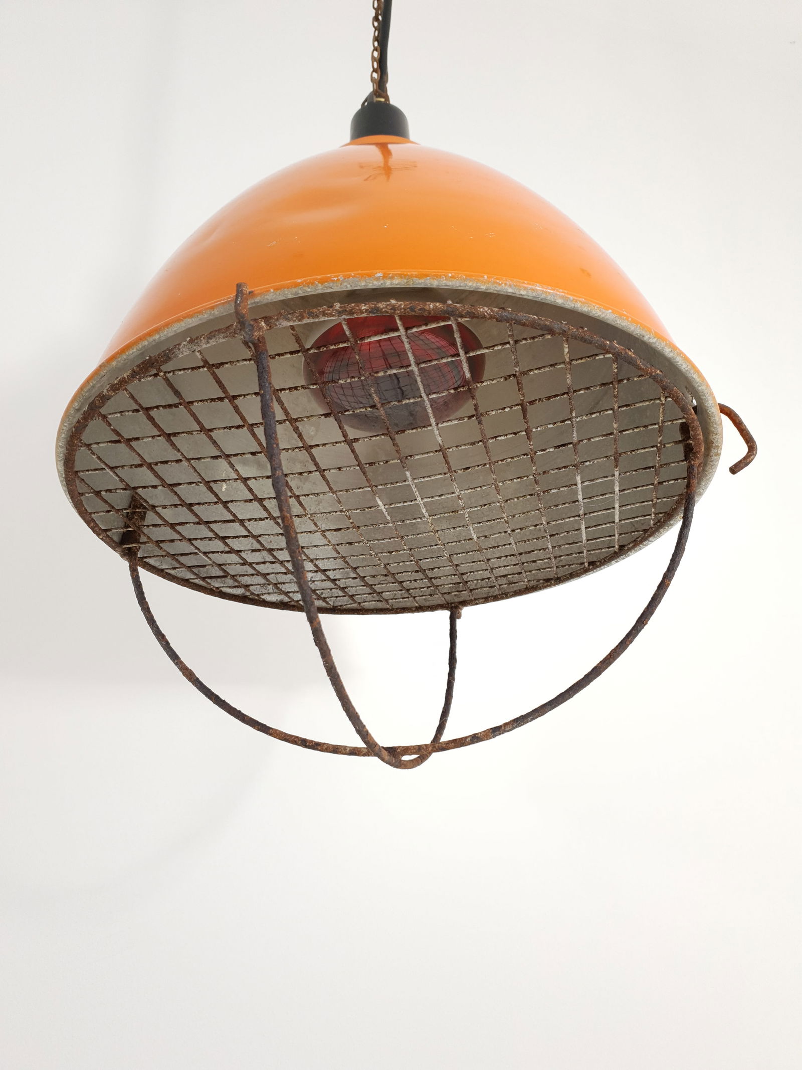 Pendant Lamp from Willab Farm Accessories AB - 2