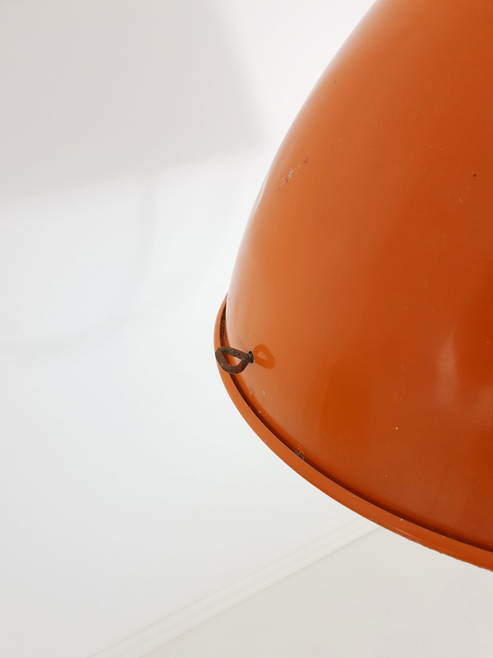 Pendant Lamp from Willab Farm Accessories AB - 3