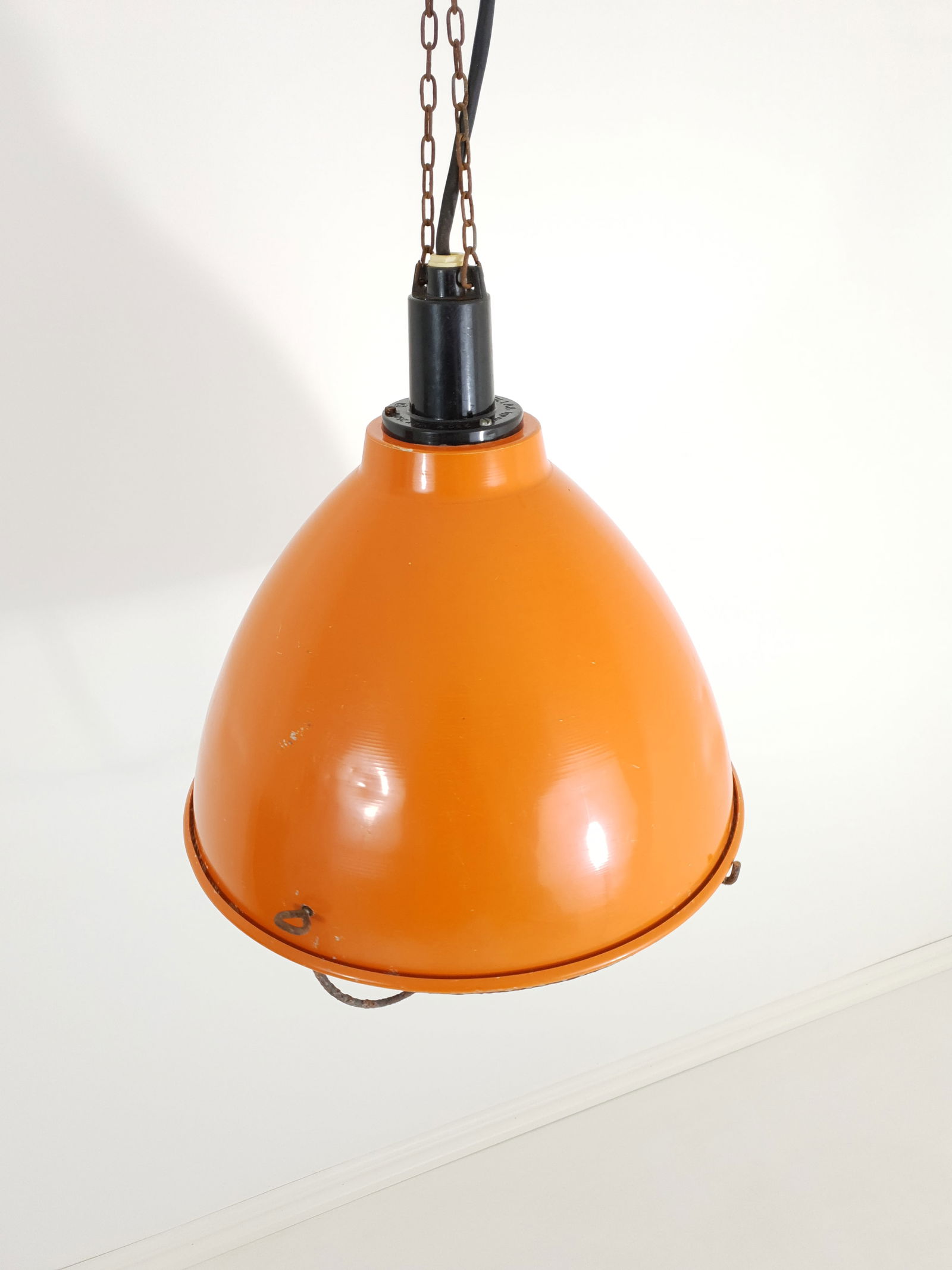 Pendant Lamp from Willab Farm Accessories AB - 4