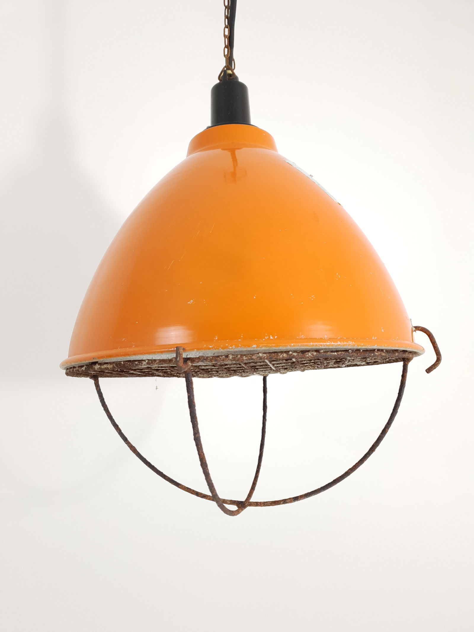 Pendant Lamp from Willab Farm Accessories AB - 6