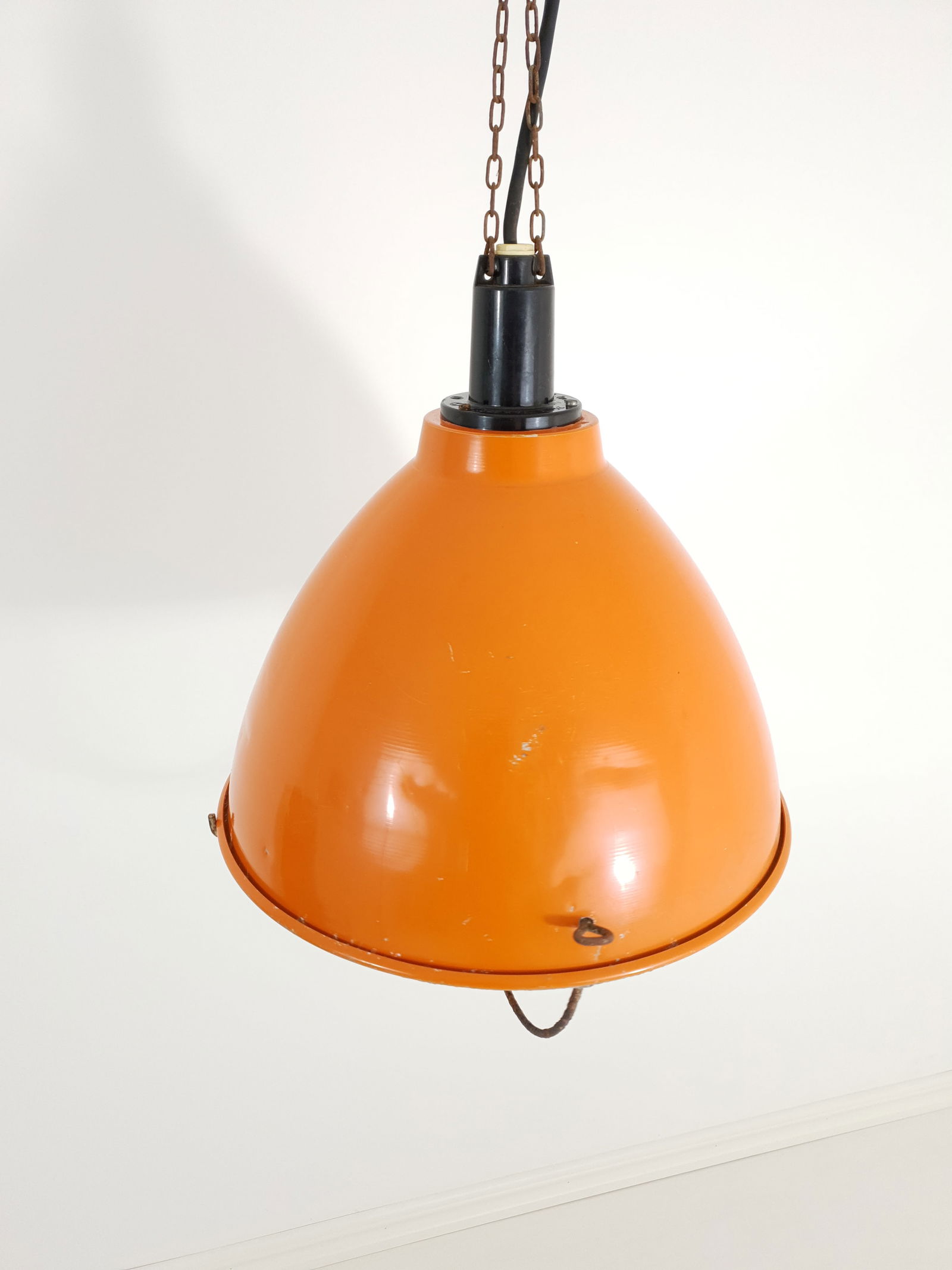 Pendant Lamp from Willab Farm Accessories AB - 9