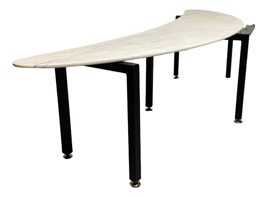 Vintage Coffee Table, 1950s (1 of 20)