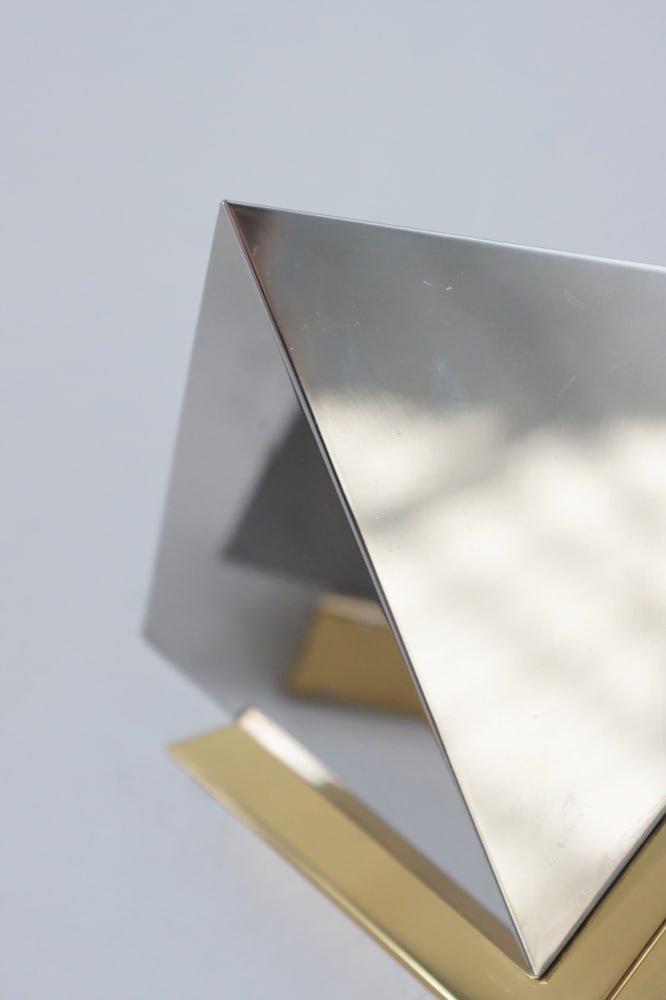 Wall Lamps by J. T. Kalmar for Kalmar, Set of 2 - 4